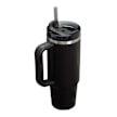 Stanley The Quencher H2.O FlowState™ Tumbler 0.89L zwart 89915 2