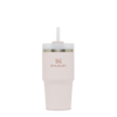 Stanley The Quencher H2.O FlowState Tumbler 0.6L light pink 88880 1