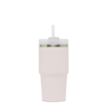 Stanley The Quencher H2.O FlowState Tumbler 0.6L light pink 88880 2
