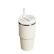 Stanley The Quencher H2.O FlowState™ Tumbler 0.6L beige 90779 2