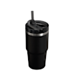 Stanley The Quencher H2.O FlowState™ Tumbler 0.6L schwarz 90468 2