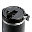Stanley The IceFlow™ Flip Straw 2.0 Tumbler 0.89L black 86640 3