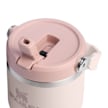 Stanley The IceFlow™ Flip Straw 2.0 Tumbler 0.6L rose 89916 3