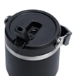 Stanley The IceFlow™ Flip Straw 2.0 Tumbler 0.6L schwarz 88881 3