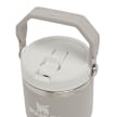 Stanley The IceFlow™ Flip Straw 2.0 Tumbler 0.6L grijs 87970 3