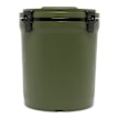 Stanley The Fast-Flow Water Jug 7.5L / 2 Gal grün 88882 2