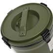 Stanley The Fast-Flow Water Jug 7.5L / 2 Gal grün 88882 4