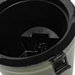 Stanley The Fast-Flow Water Jug 7.5L / 2 Gal grün 88882 5
