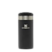 Stanley The AeroLight Transit Mug 0.35L zwart 90780 1