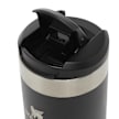 Stanley The AeroLight Transit Mug 0.35L zwart 90780 3