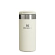 Stanley The AeroLight™ Transit Mug 0.35L beige 86642 1