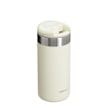 Stanley The AeroLight™ Transit Mug 0.35L beige 86642 2