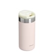 Stanley The AeroLight™ Transit Mug 0.35L rose 88884 2