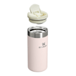 Stanley The AeroLight™ Transit Mug 0.35L rose 88884 3