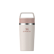 Stanley The Café-To-Go Travel Mug 0.35L rosa 90781 1