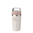 Stanley The Café-To-Go Travel Mug 0.35L rosa 90781 2