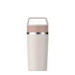 Stanley The Café-To-Go Travel Mug 0.35L lichtroze 90781 3