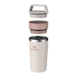 Stanley The Café-To-Go Travel Mug 0.35L rosa 90781 4