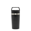 Stanley The Café-To-Go Travel Mug 0.35L black 88883 1