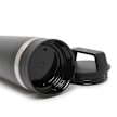 Stanley The Café-To-Go Travel Mug 0.35L black 88883 2