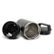 Stanley The Café-To-Go Travel Mug 0.35L black 88883 3