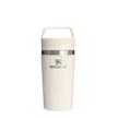Stanley The Café-To-Go Travel Mug 0.35L beige 86641 1