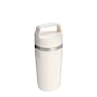 Stanley The Café-To-Go Travel Mug 0.35L beige 86641 2