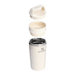 Stanley The Café-To-Go Travel Mug 0.35L beige 86641 3
