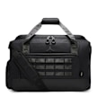 Jordan Dufflebag noir 84715 1