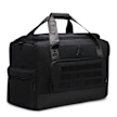 Jordan Dufflebag zwart 84715 2