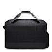 Jordan Dufflebag zwart 84715 3