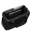 Jordan Dufflebag zwart 84715 5