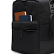 Jordan Dufflebag noir 84715 7
