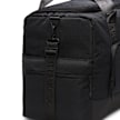 Jordan Dufflebag black 84715 8
