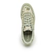 PUMA x KidSuper Indoor Lux Army green 86649 4