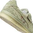 PUMA x KidSuper Indoor Lux Army green 86649 7