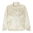PUMA MMQ Sport Pertex Packable Jacket beige 86650 1
