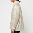 PUMA MMQ Sport Pertex Packable Jacket beige 86650 3