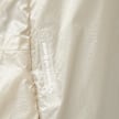 PUMA MMQ Sport Pertex Packable Jacket beige 86650 8