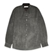 Our Legacy Above Shirt grey 89920 1