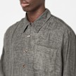 Our Legacy&nbsp; Above Shirt gris 89920 5