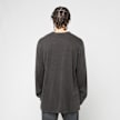 Our Legacy Gorge Longsleeve 1000 Points Print grey 89495 4