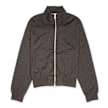 Our Legacy&nbsp; Mob Jacket Track And Field brun 89496 1