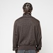 Our Legacy&nbsp; Mob Jacket Track And Field brun 89496 4