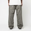 Our Legacy Third Cut Chain Twill grey 89497 4