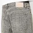Our Legacy Third Cut Chain Twill grau 89497 6