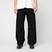 Our Legacy&nbsp; Third Cut Selvedge noir 89498 2