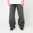 Our Legacy Third Cut blue 88888 2
