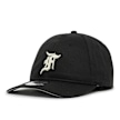 New Era x Fear Of God 9Forty Chicago White Sox schwarz 90629 1
