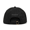 New Era x Fear Of God 9Forty Chicago White Sox schwarz 90629 2